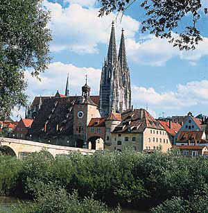 Regensburg02